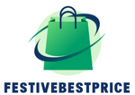 festivebestprice.com